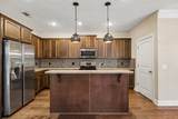 1082 N Mcmahan Dr - Photo 24
