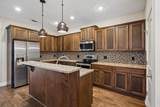 1082 N Mcmahan Dr - Photo 25
