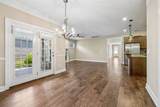 1082 N Mcmahan Dr - Photo 26