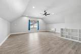 1082 N Mcmahan Dr - Photo 27