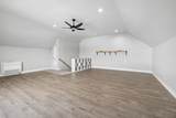 1082 N Mcmahan Dr - Photo 28
