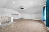 1082 N Mcmahan Dr - Photo 29