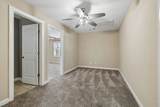 1082 N Mcmahan Dr - Photo 30