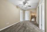 1082 N Mcmahan Dr - Photo 31
