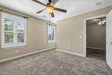 1082 N Mcmahan Dr - Photo 32