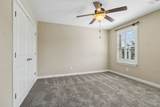 1082 N Mcmahan Dr - Photo 33