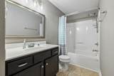 1082 N Mcmahan Dr - Photo 34