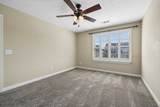 1082 N Mcmahan Dr - Photo 35