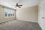 1082 N Mcmahan Dr - Photo 36