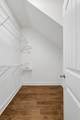 1082 N Mcmahan Dr - Photo 37
