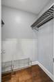 1082 N Mcmahan Dr - Photo 38