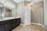 1082 N Mcmahan Dr - Photo 40