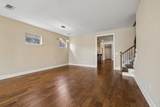 1082 N Mcmahan Dr - Photo 5