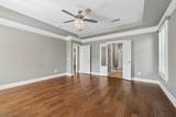 1082 N Mcmahan Dr - Photo 41