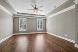 1082 N Mcmahan Dr - Photo 42