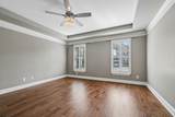 1082 N Mcmahan Dr - Photo 43