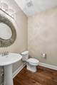 1082 N Mcmahan Dr - Photo 44