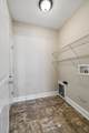 1082 N Mcmahan Dr - Photo 45