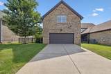 1082 N Mcmahan Dr - Photo 47