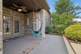 1082 N Mcmahan Dr - Photo 48