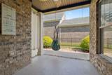 1082 N Mcmahan Dr - Photo 49