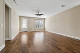 1082 N Mcmahan Dr - Photo 6
