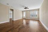 1082 N Mcmahan Dr - Photo 7