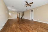 1082 N Mcmahan Dr - Photo 8