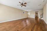 1082 N Mcmahan Dr - Photo 9