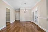 1082 N Mcmahan Dr - Photo 10