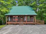 2434 N School House Gap Rd - Photo 1