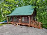 2434 N School House Gap Rd - Photo 2