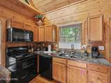 2434 N School House Gap Rd - Photo 11