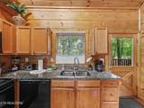 2434 N School House Gap Rd - Photo 12
