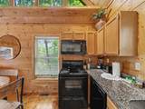 2434 N School House Gap Rd - Photo 13