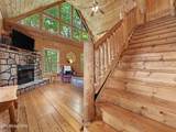 2434 N School House Gap Rd - Photo 15
