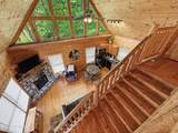 2434 N School House Gap Rd - Photo 16