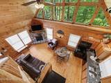 2434 N School House Gap Rd - Photo 17