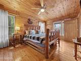 2434 N School House Gap Rd - Photo 19