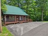2434 N School House Gap Rd - Photo 3