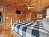 2434 N School House Gap Rd - Photo 21