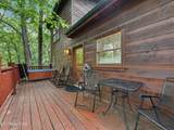 2434 N School House Gap Rd - Photo 24