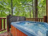 2434 N School House Gap Rd - Photo 26