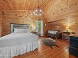 2434 N School House Gap Rd - Photo 27