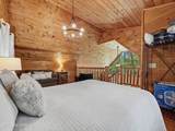 2434 N School House Gap Rd - Photo 28