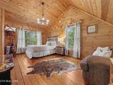 2434 N School House Gap Rd - Photo 29