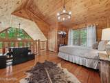 2434 N School House Gap Rd - Photo 30