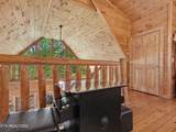 2434 N School House Gap Rd - Photo 31