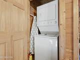 2434 N School House Gap Rd - Photo 32