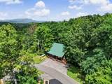 2434 N School House Gap Rd - Photo 33
